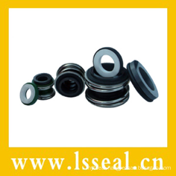 shaft seal /oil seal/automobile seal parts HFG